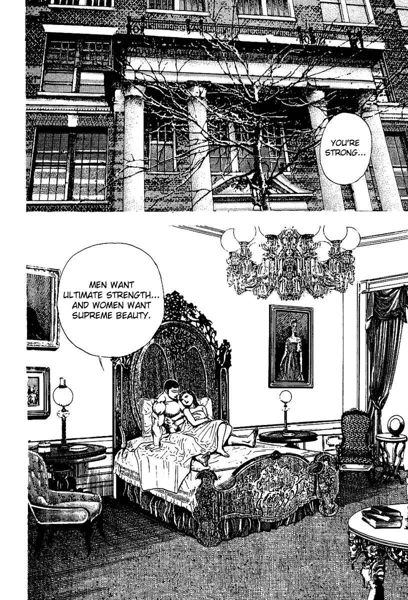 Page 32 Chapter 3.5 Oton