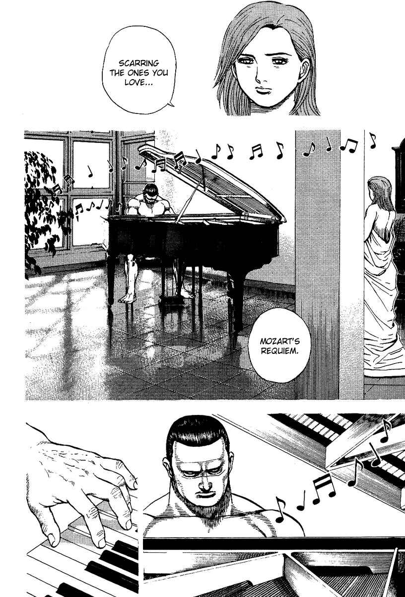 Page 34 Chapter 3.5 Oton
