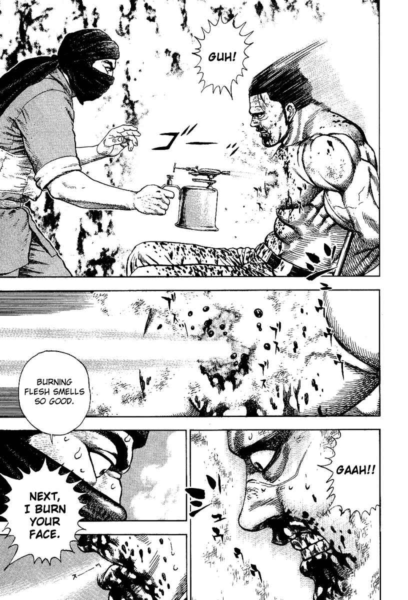 Page 37 Chapter 3.5 Oton