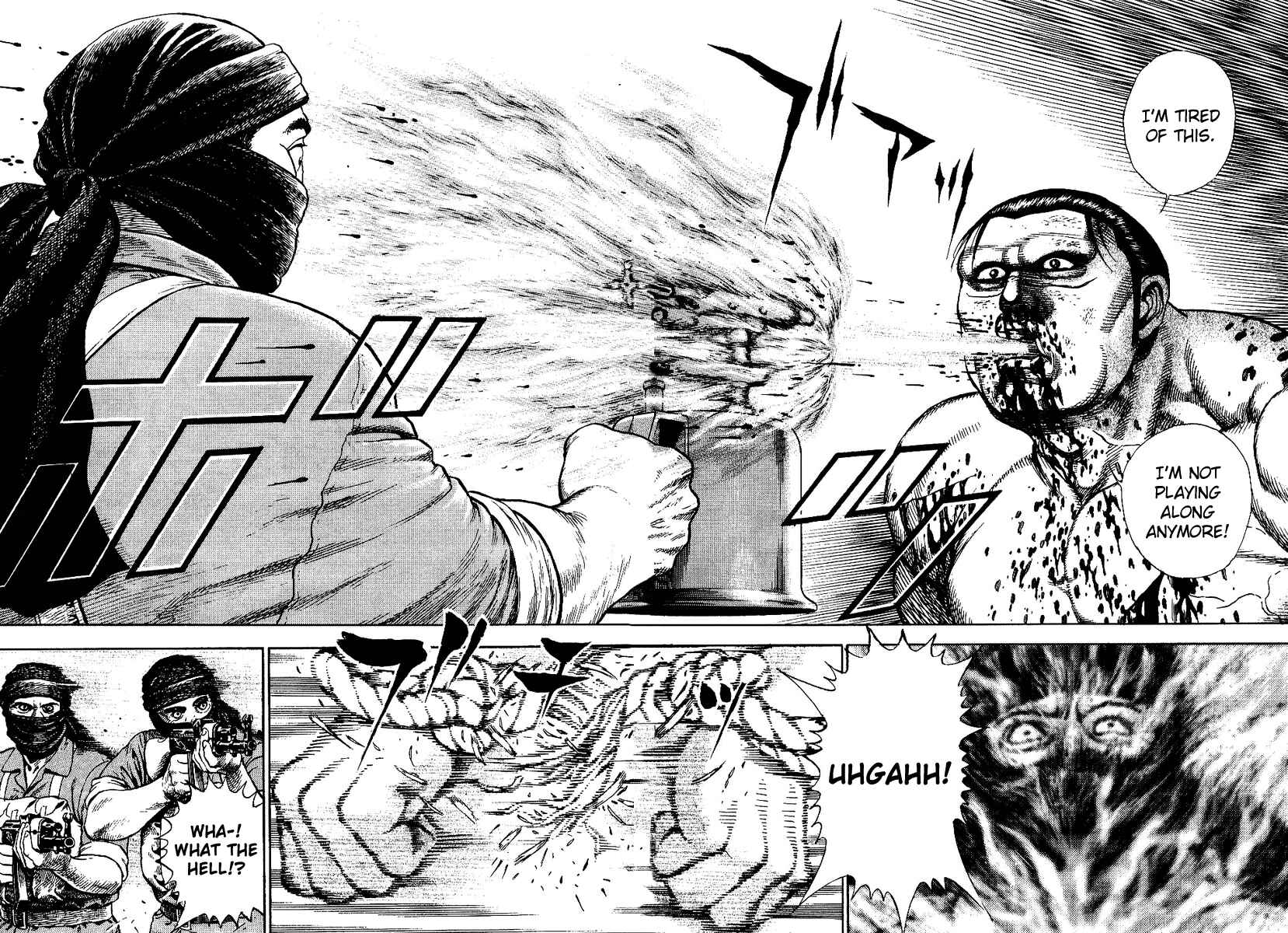 Page 38 Chapter 3.5 Oton