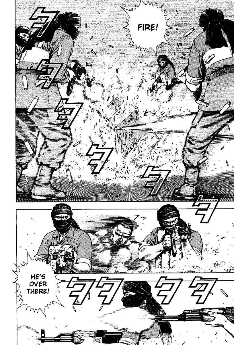 Page 39 Chapter 3.5 Oton