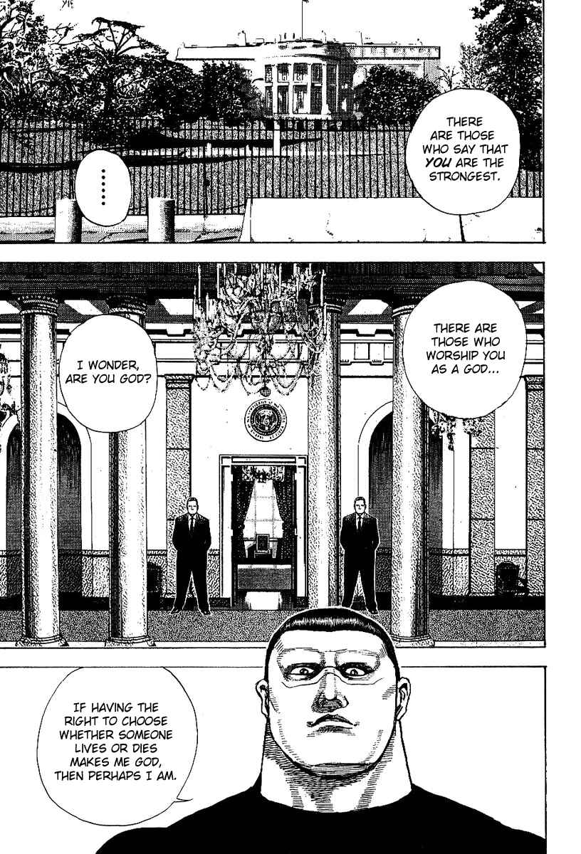 Page 4 Chapter 3.5 Oton