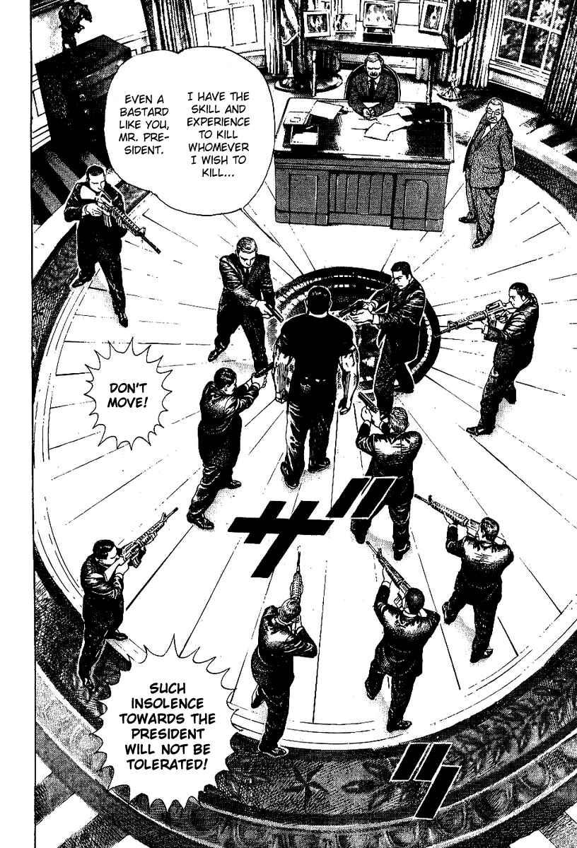 Page 5 Chapter 3.5 Oton