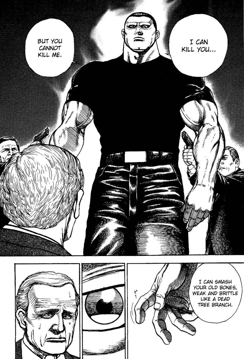 Page 7 Chapter 3.5 Oton