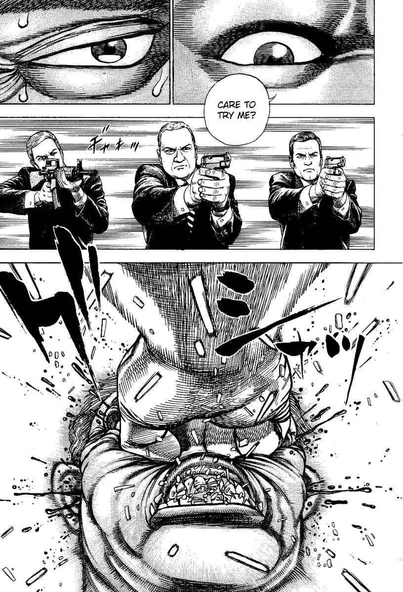 Page 8 Chapter 3.5 Oton