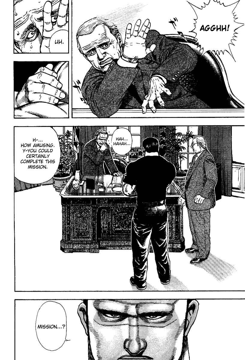 Page 9 Chapter 3.5 Oton