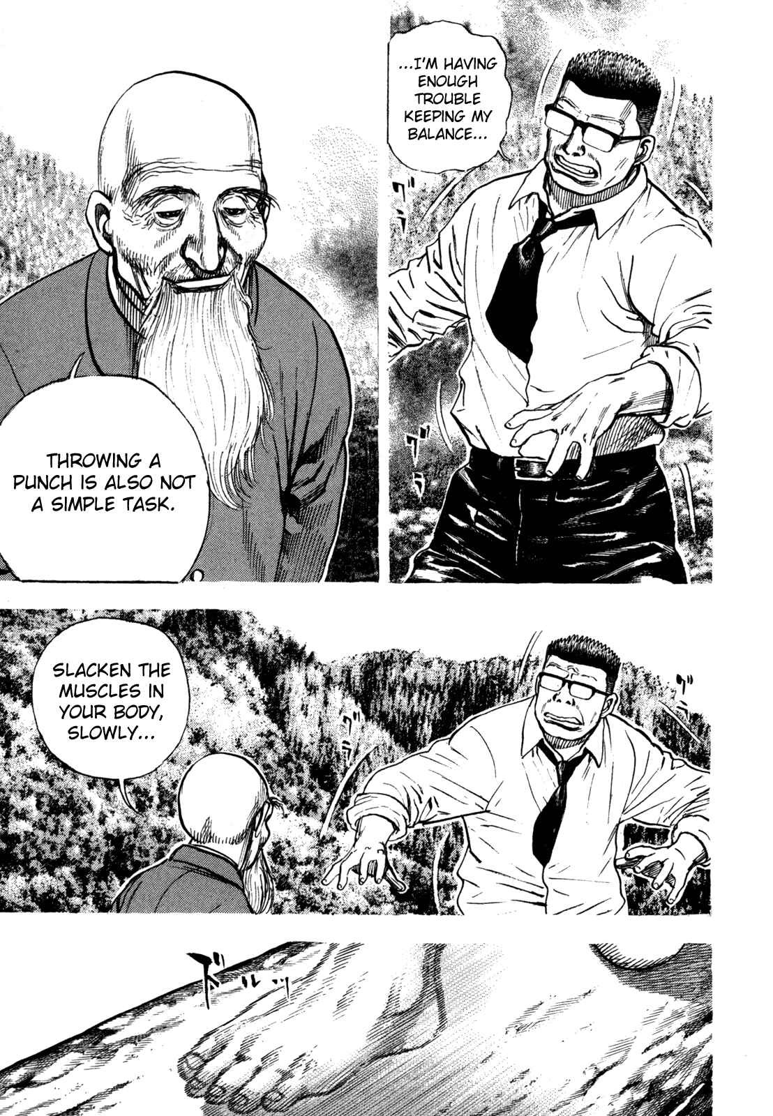 Page 10 Chapter 7 Oton