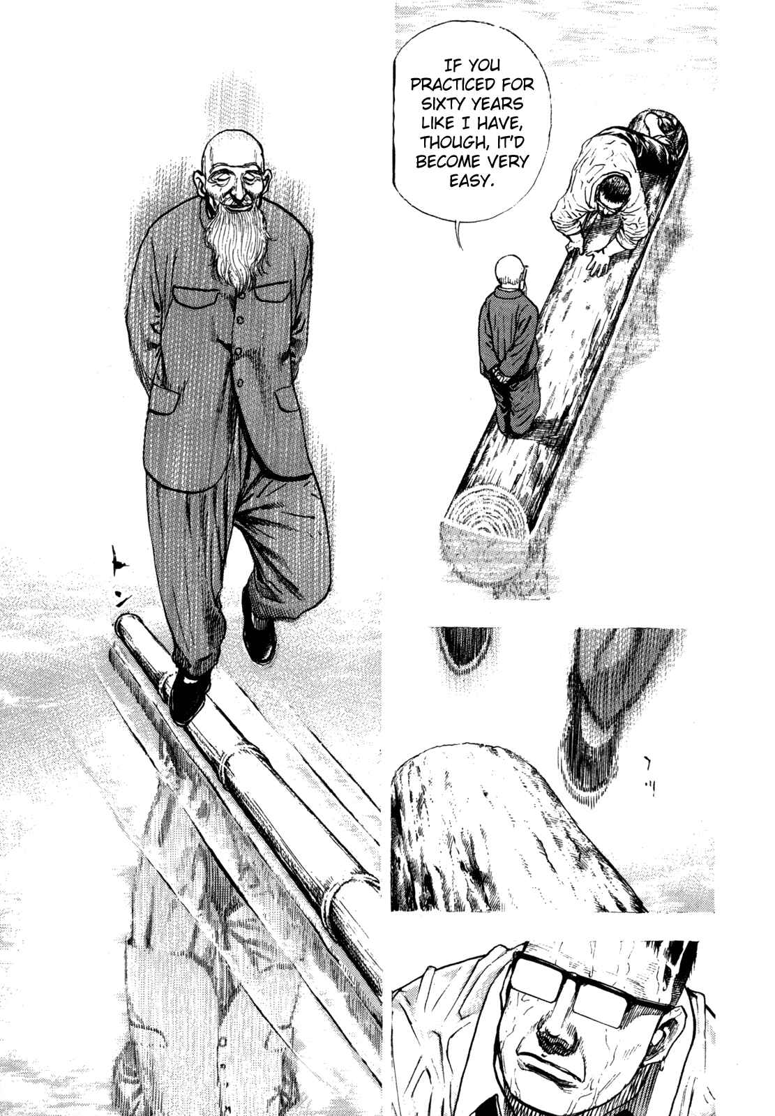 Page 12 Chapter 7 Oton