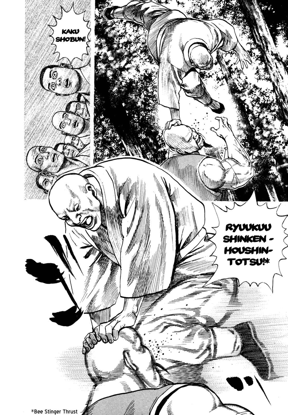 Page 19 Chapter 7 Oton