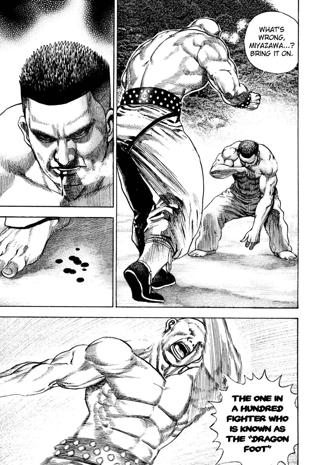 Page 22 Chapter 7 Oton