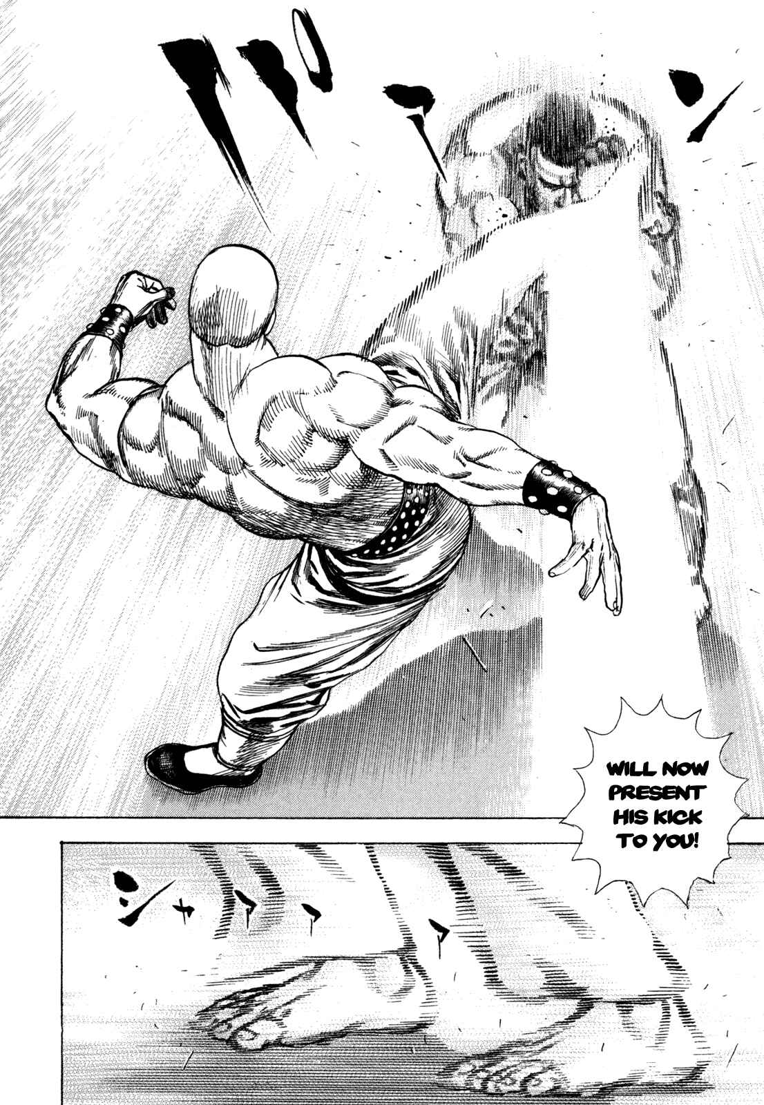 Page 23 Chapter 7 Oton