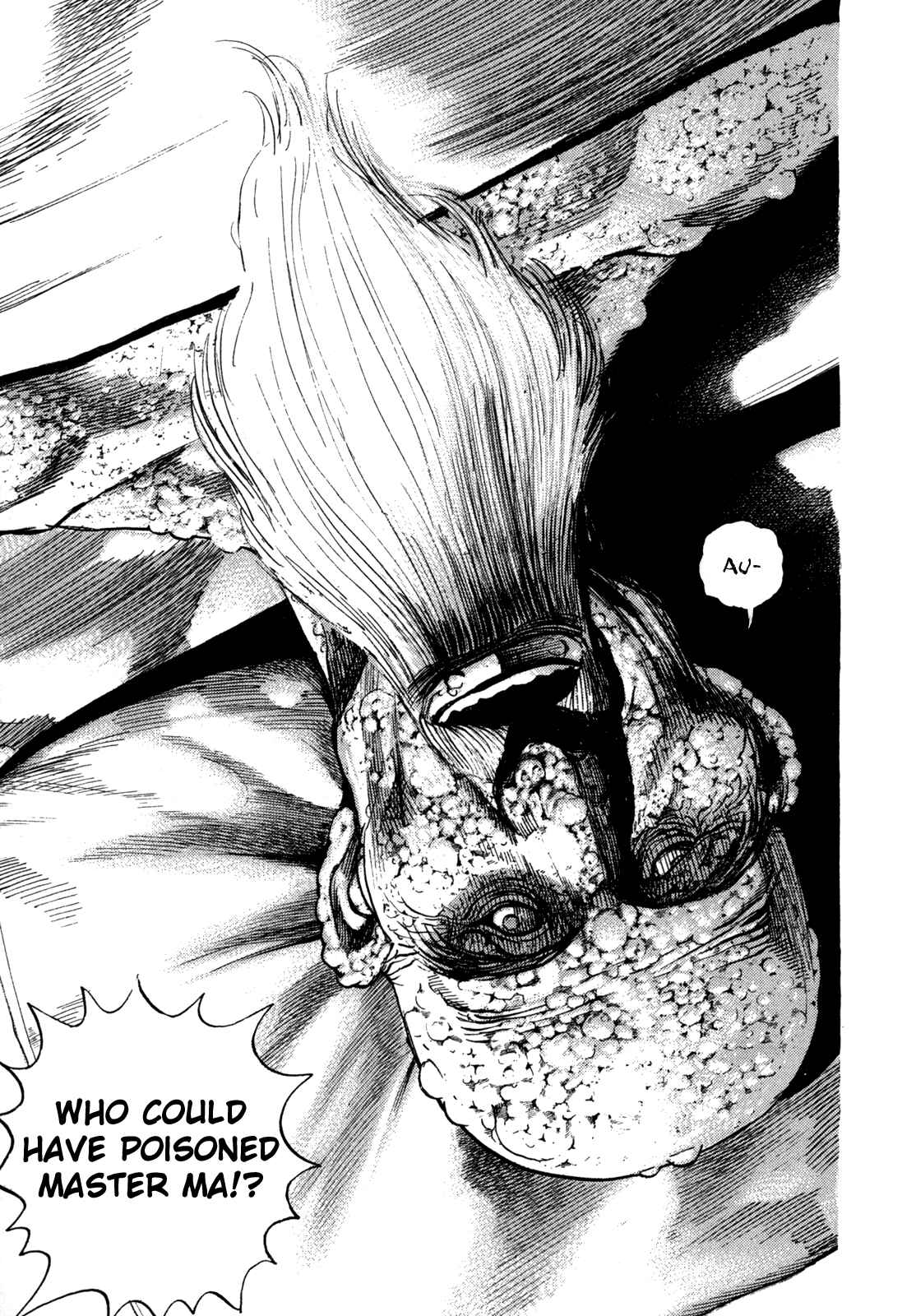 Page 26 Chapter 7 Oton