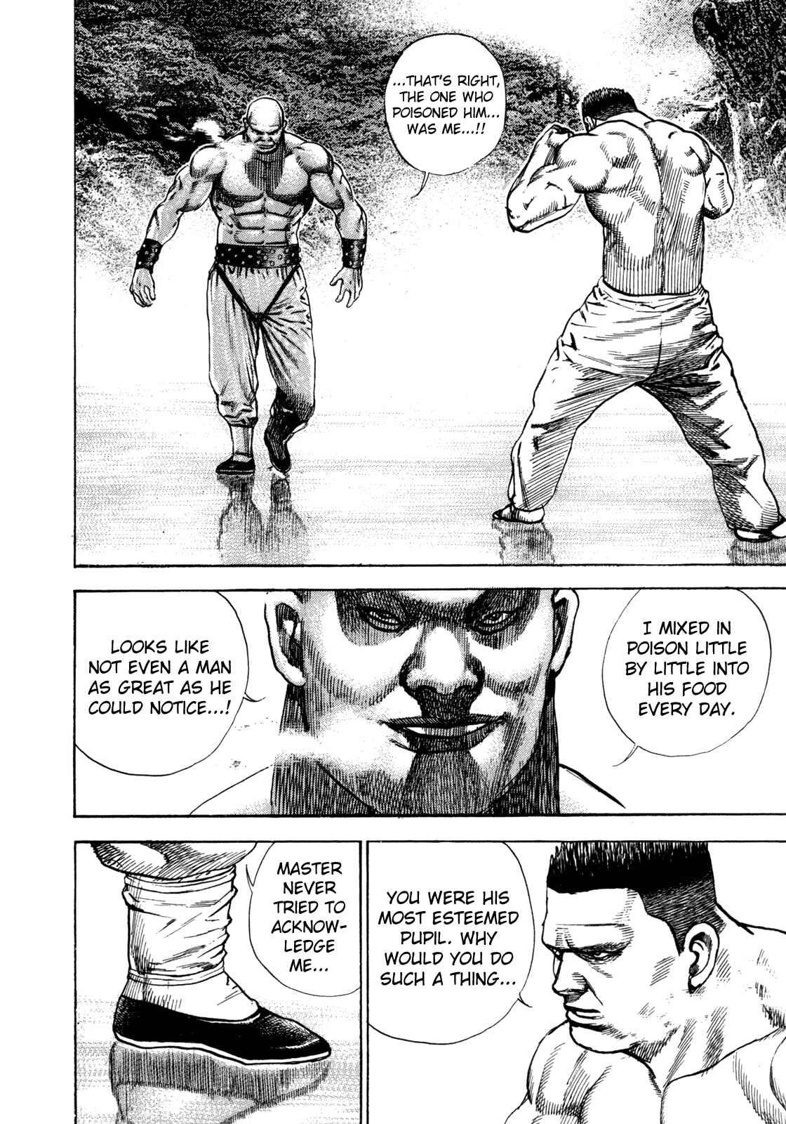Page 27 Chapter 7 Oton