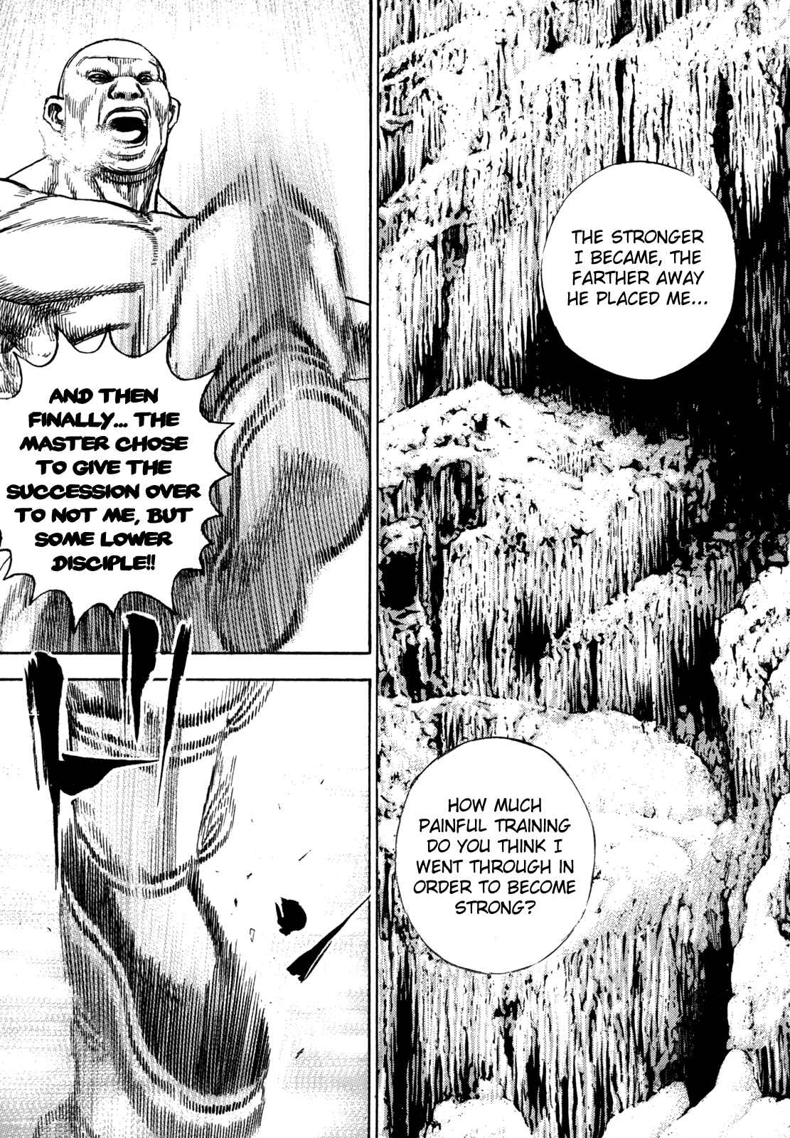 Page 28 Chapter 7 Oton