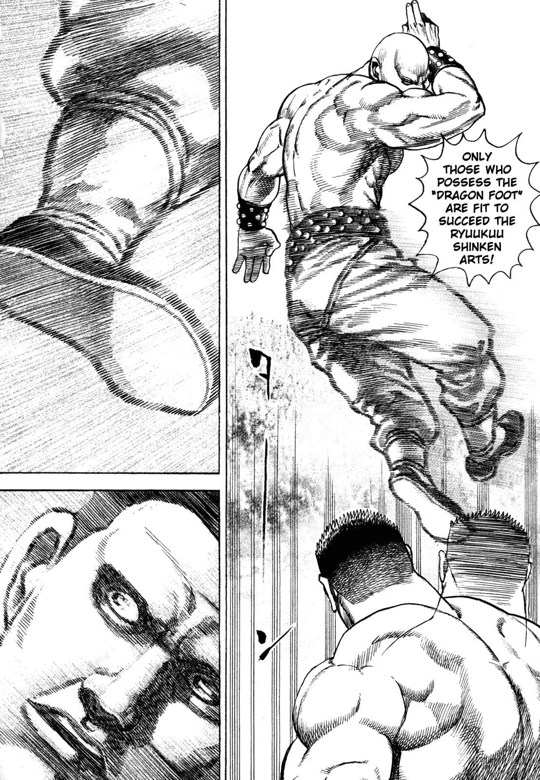 Page 33 Chapter 7 Oton