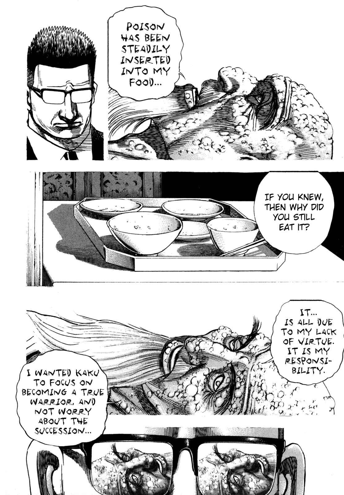 Page 37 Chapter 7 Oton