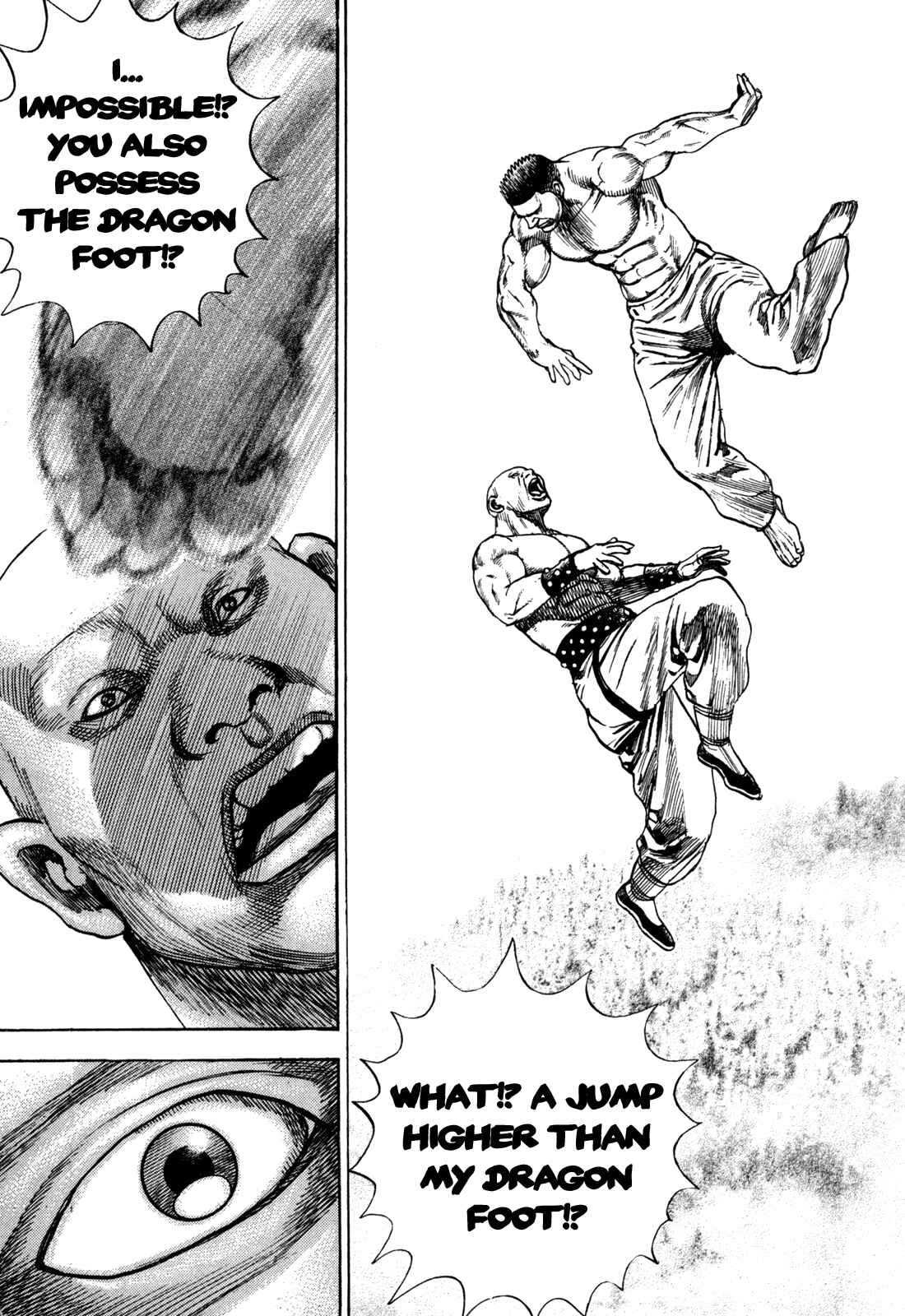 Page 41 Chapter 7 Oton