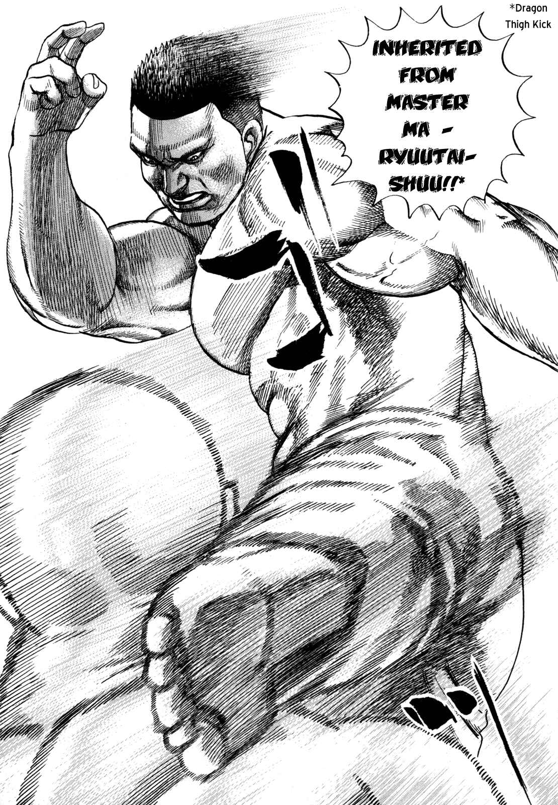 Page 42 Chapter 7 Oton