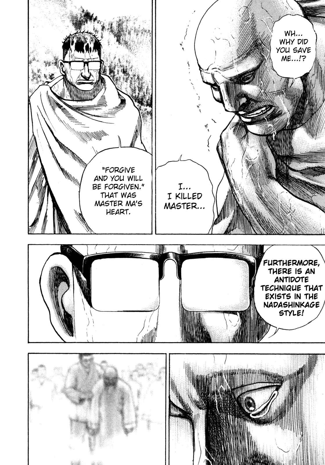 Page 45 Chapter 7 Oton