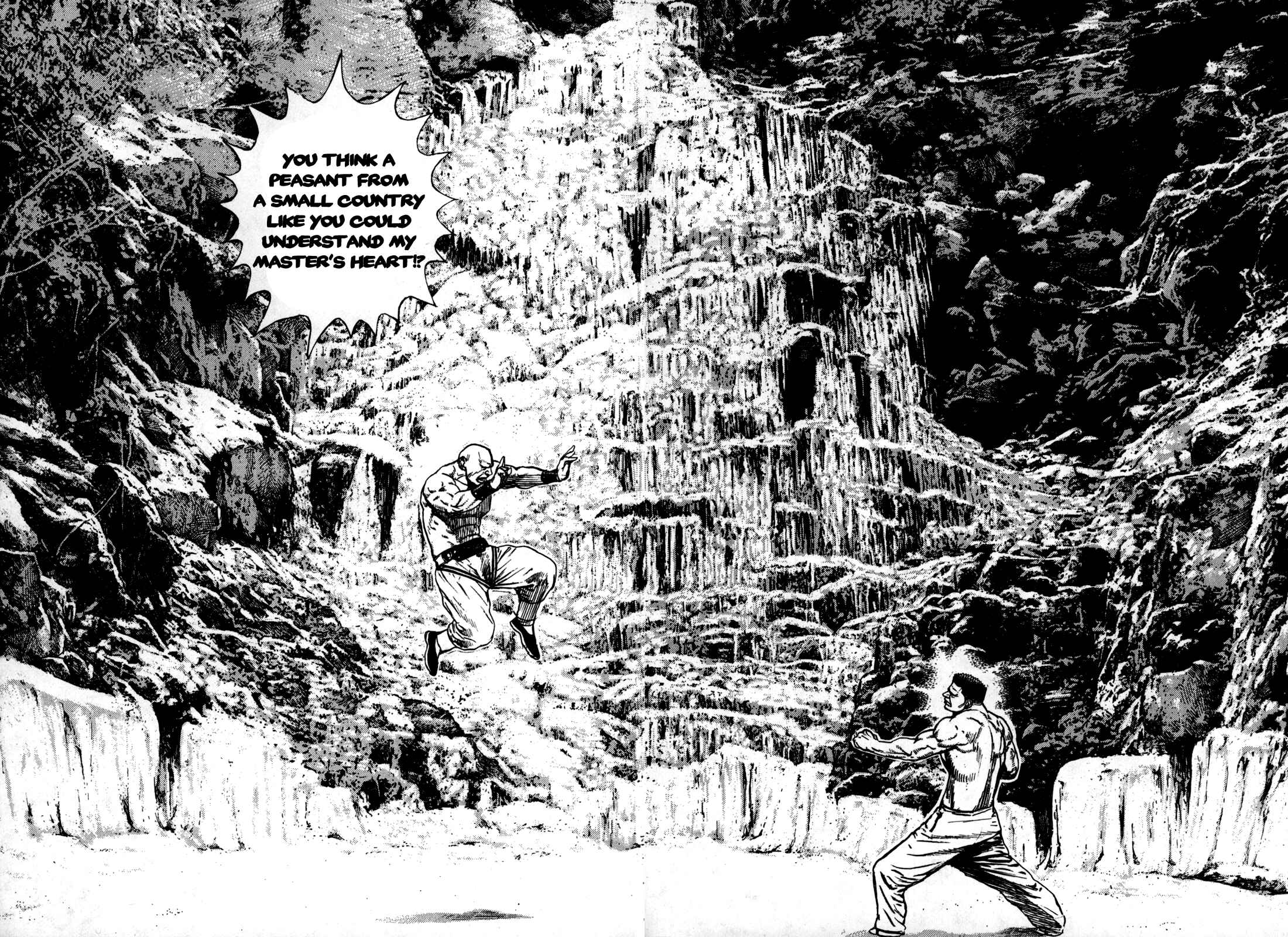 Page 6 Chapter 7 Oton
