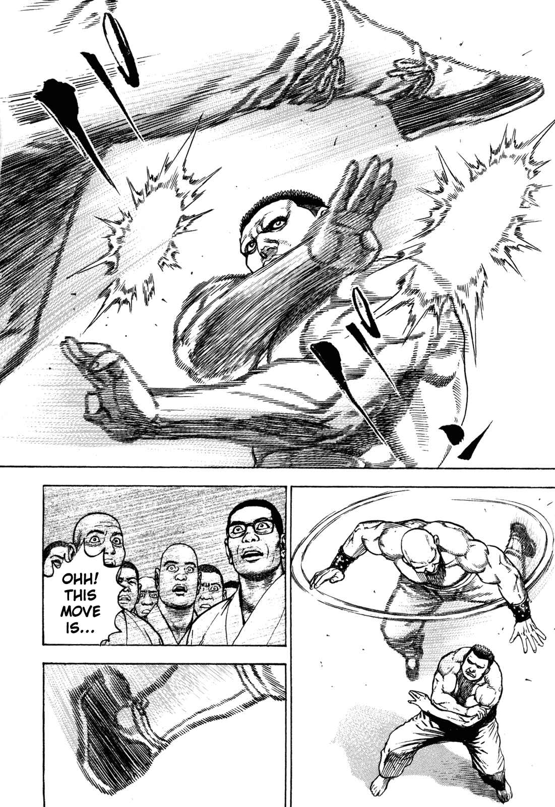 Page 7 Chapter 7 Oton