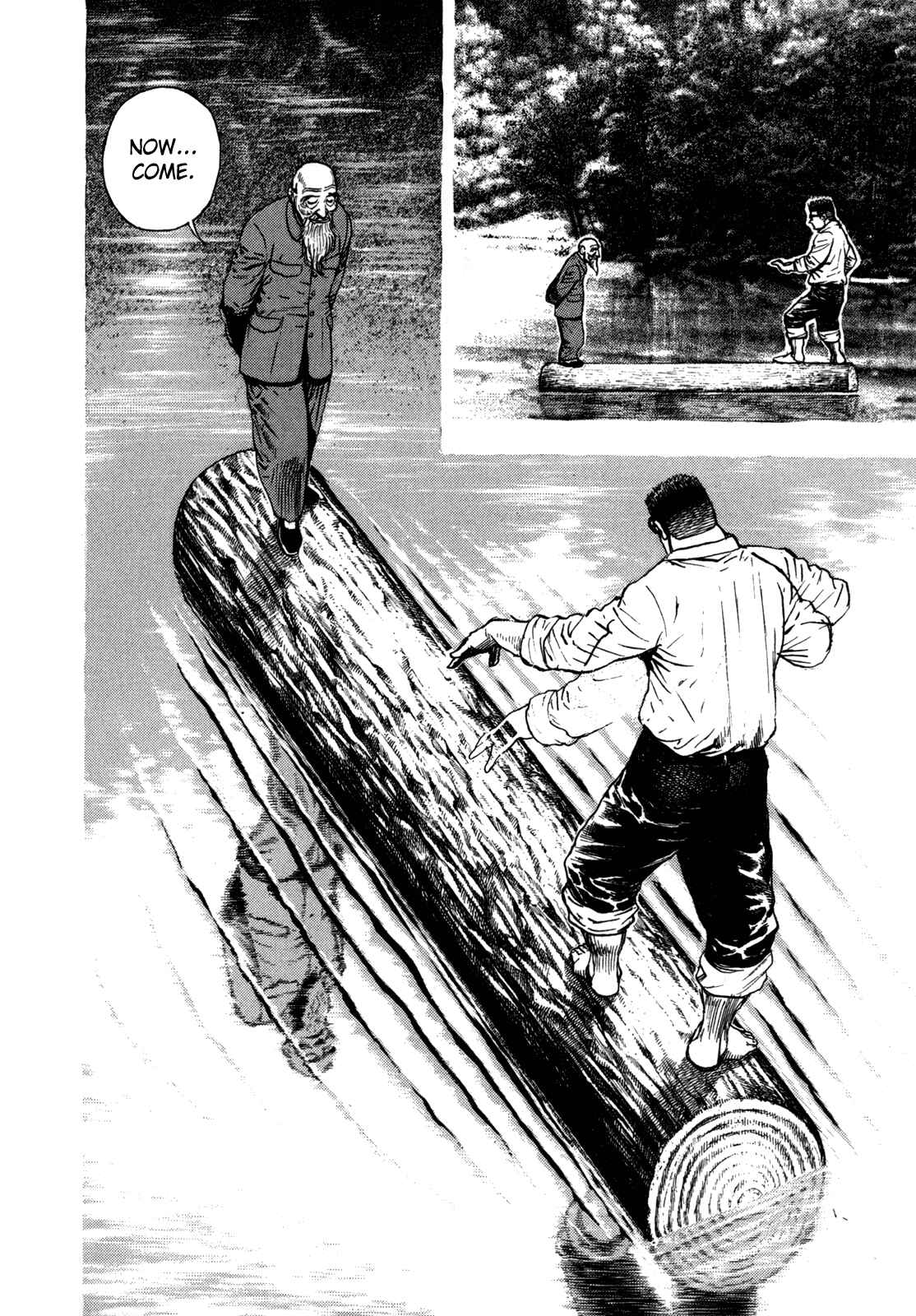 Page 9 Chapter 7 Oton