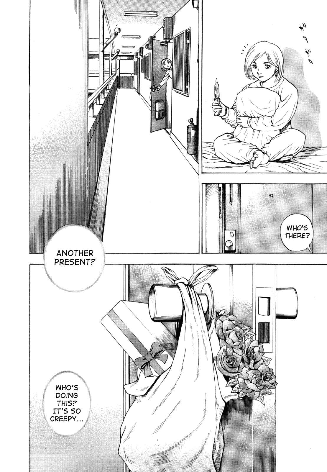 Page 12 Chapter 4 Oton