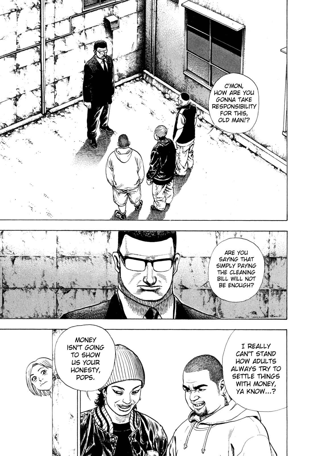 Page 17 Chapter 4 Oton