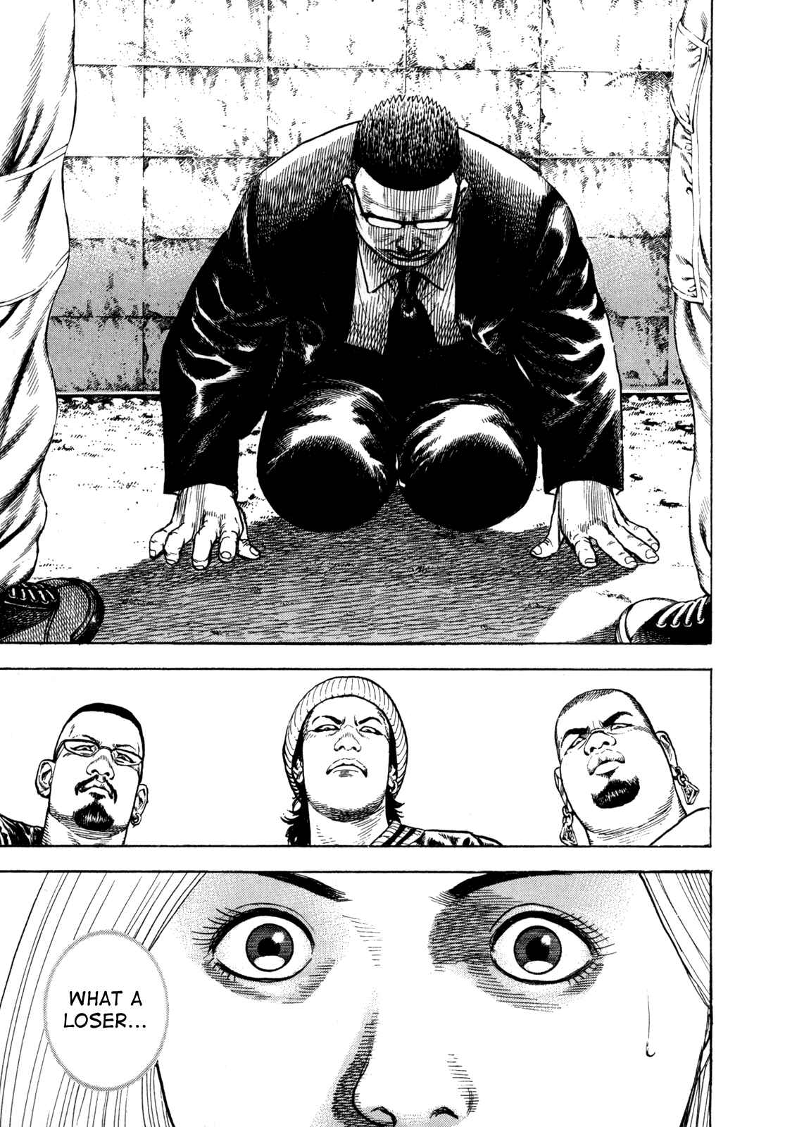 Page 19 Chapter 4 Oton