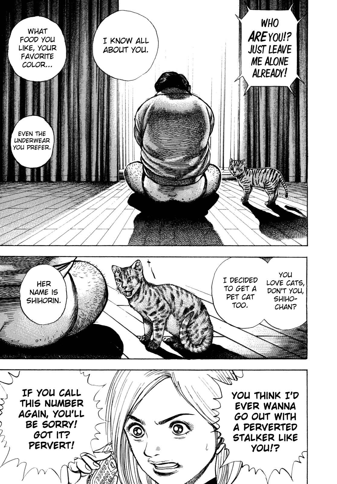 Page 21 Chapter 4 Oton
