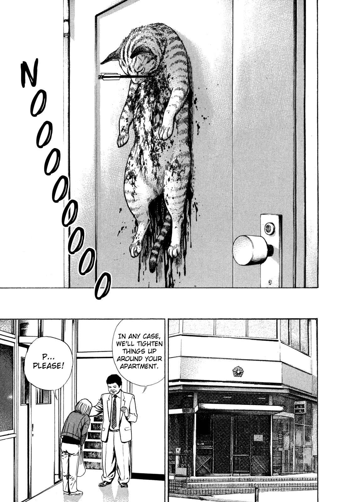 Page 23 Chapter 4 Oton