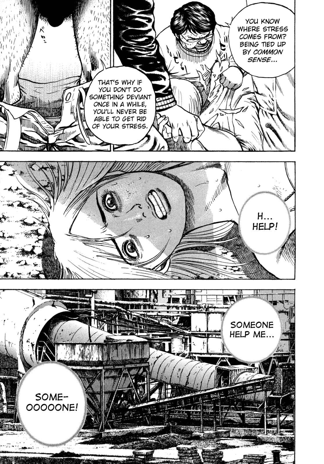 Page 27 Chapter 4 Oton