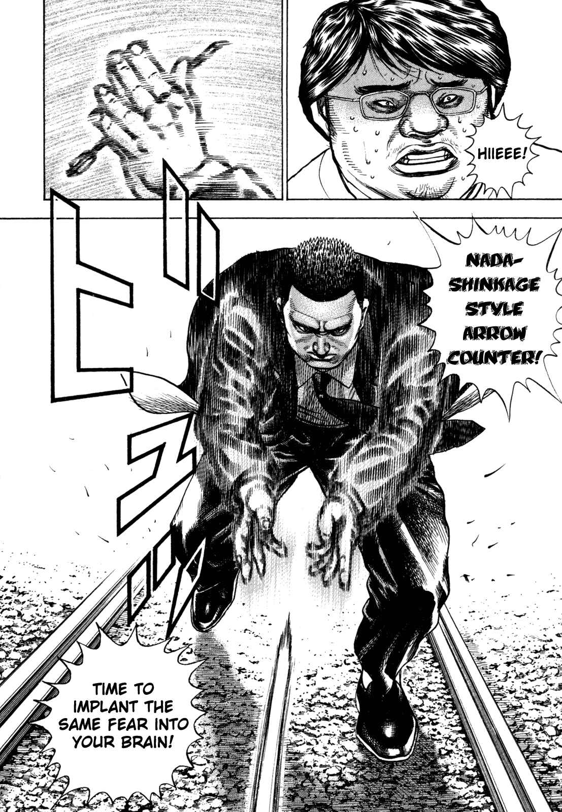Page 35 Chapter 4 Oton