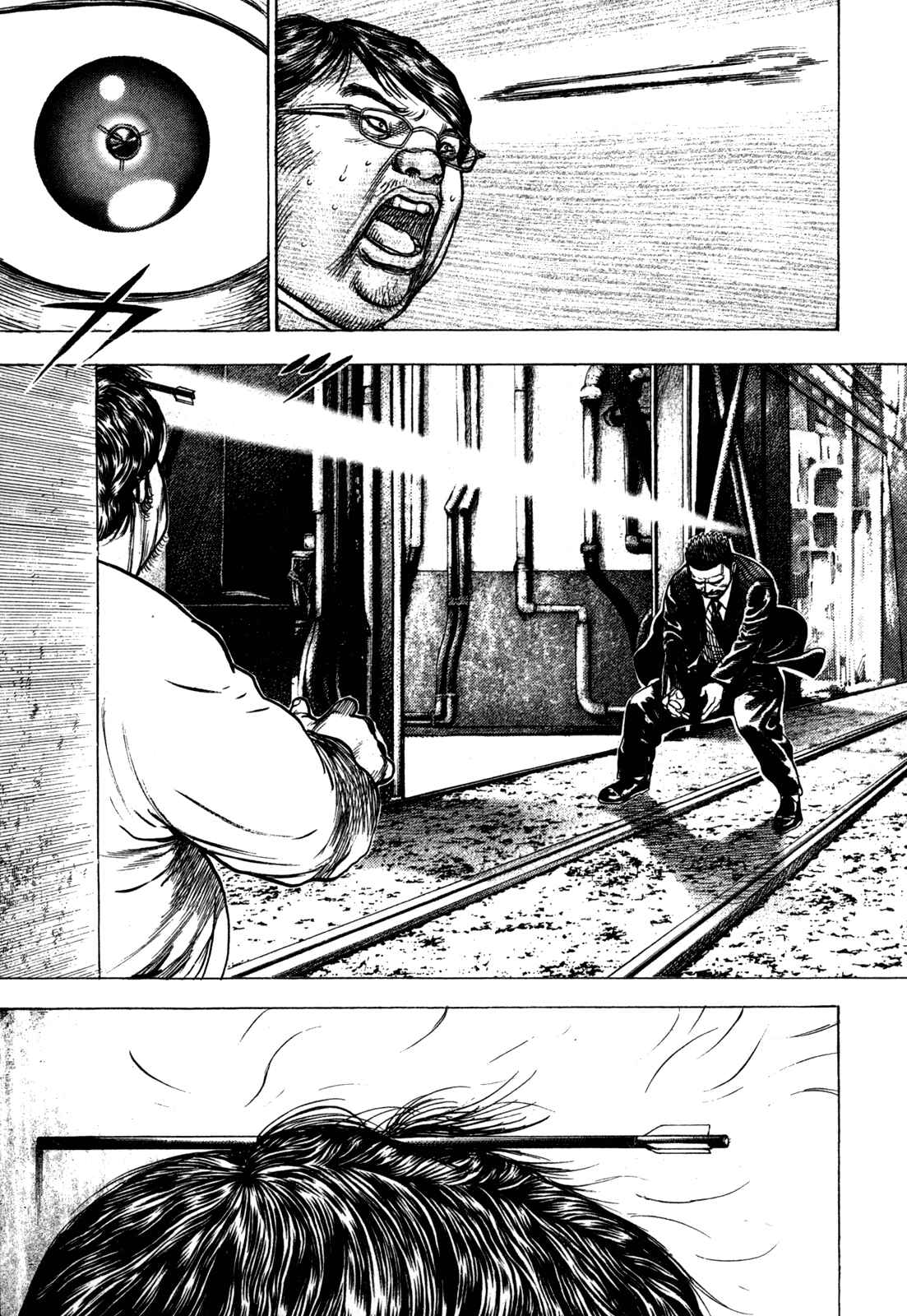 Page 36 Chapter 4 Oton
