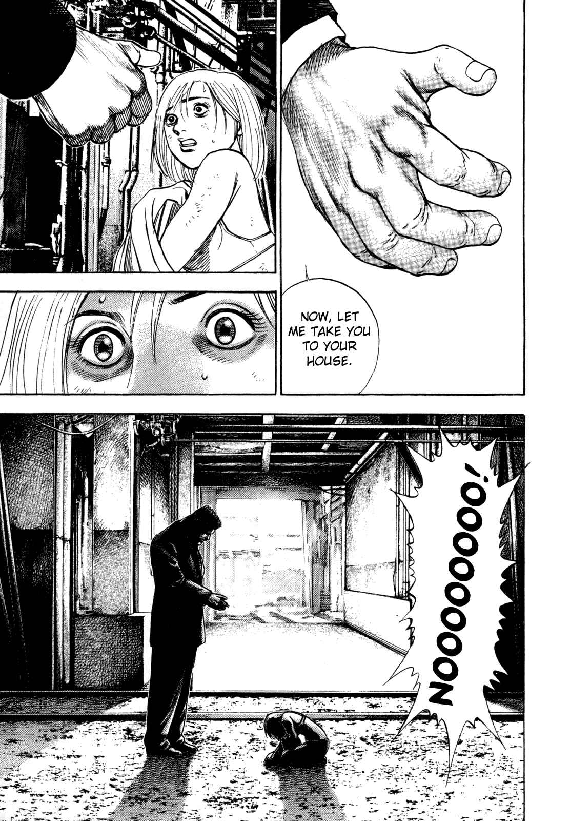 Page 38 Chapter 4 Oton