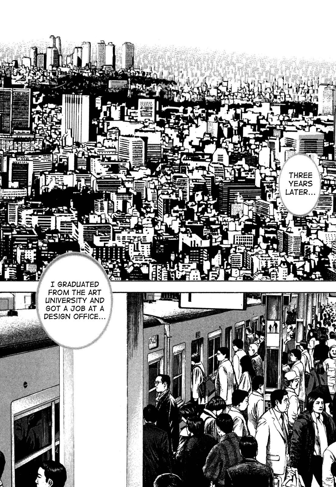 Page 39 Chapter 4 Oton