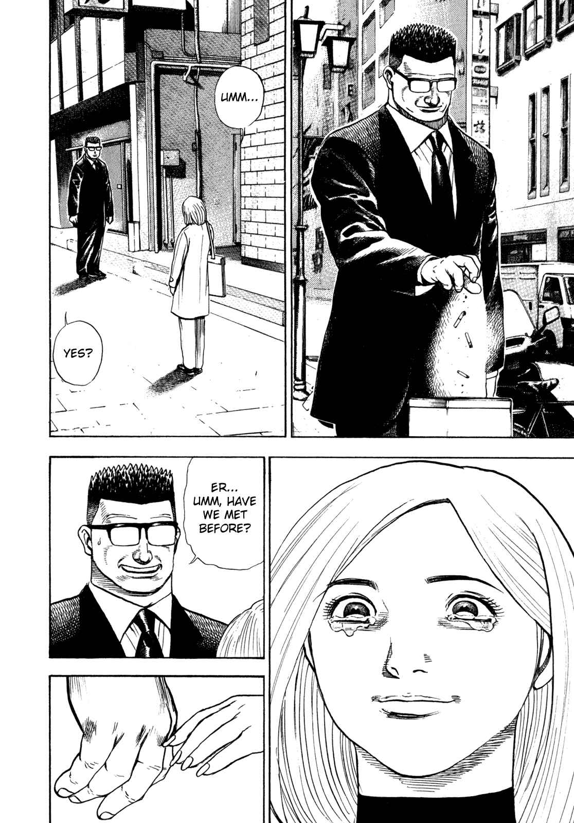 Page 41 Chapter 4 Oton