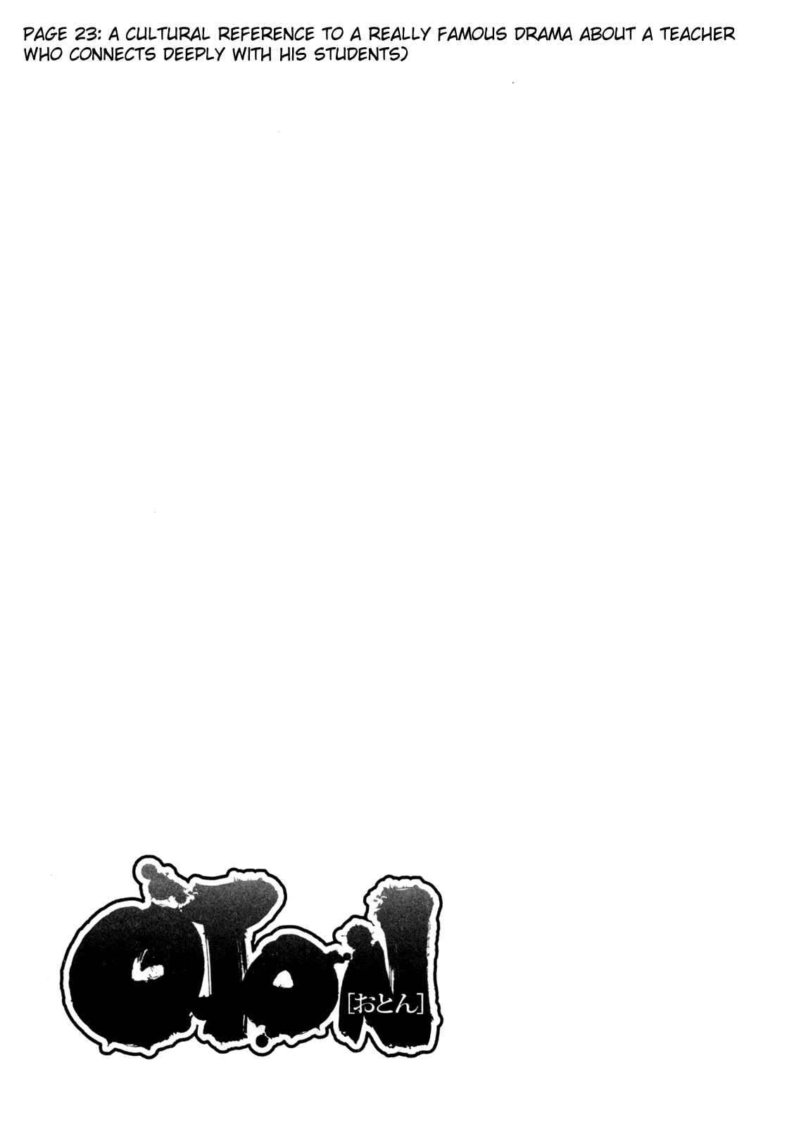 Page 44 Chapter 4 Oton