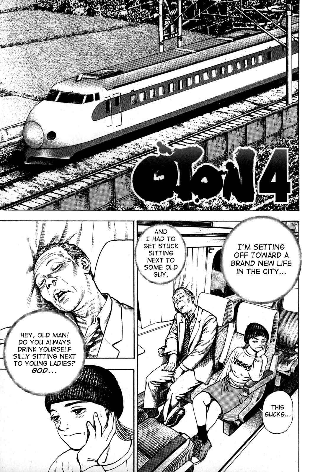 Page 5 Chapter 4 Oton