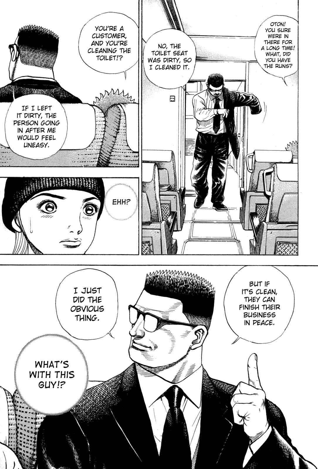 Page 9 Chapter 4 Oton