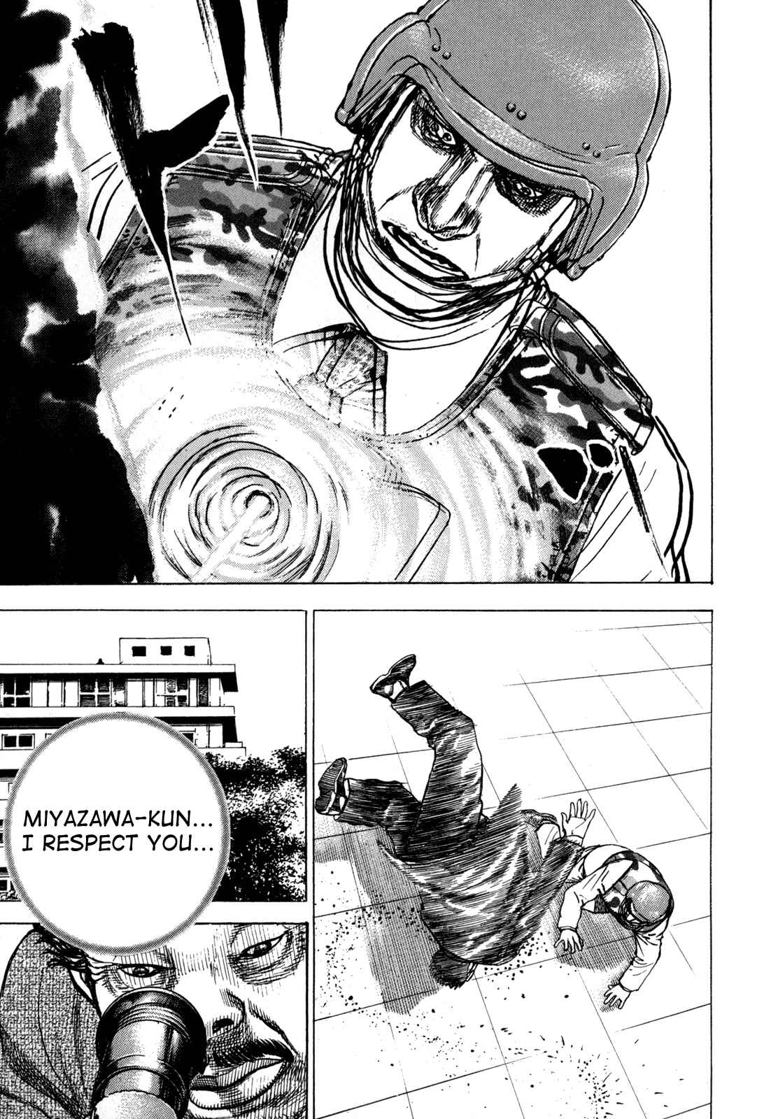 Page 16 Chapter 8.2 Oton