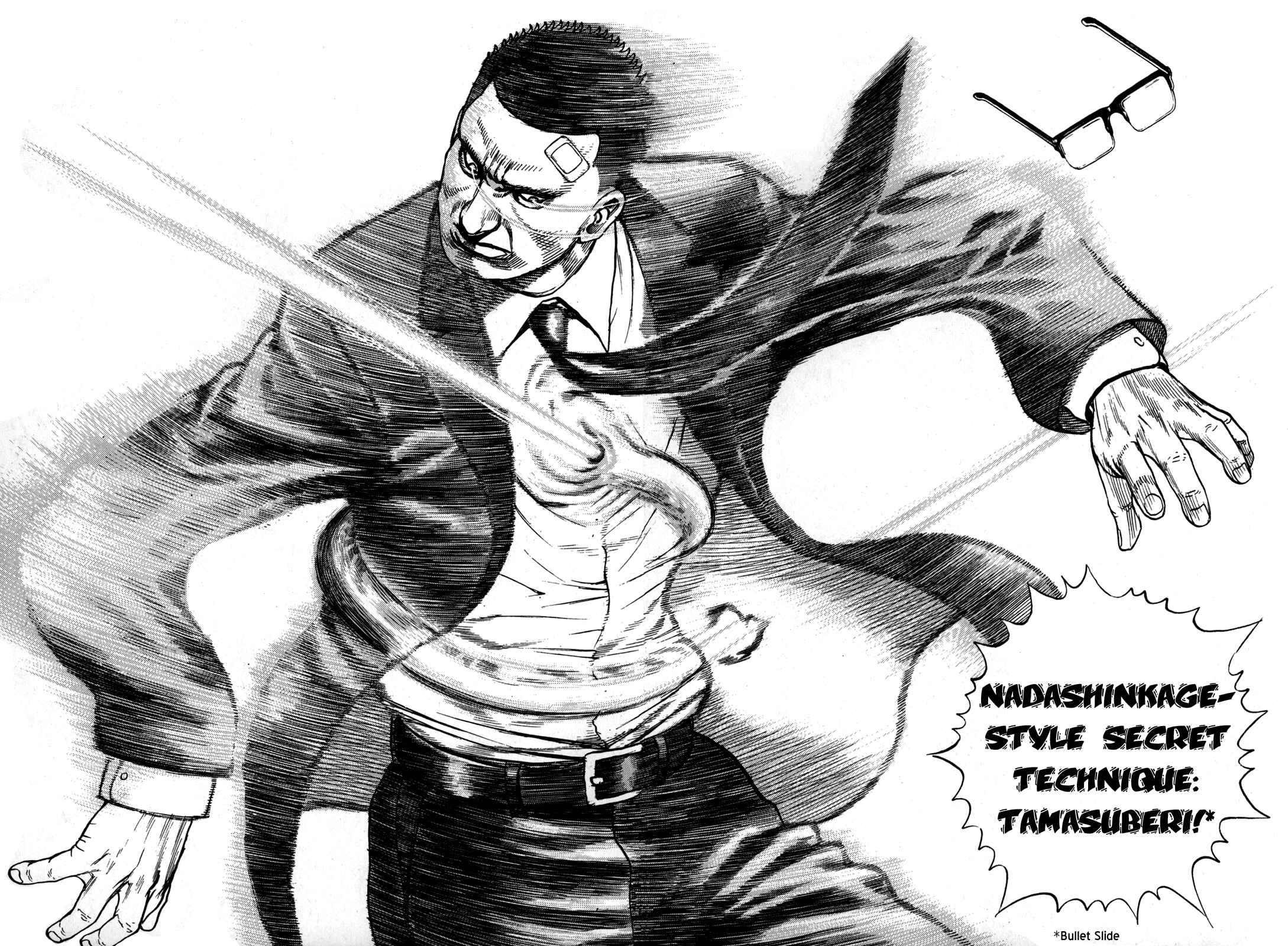Page 19 Chapter 8.2 Oton