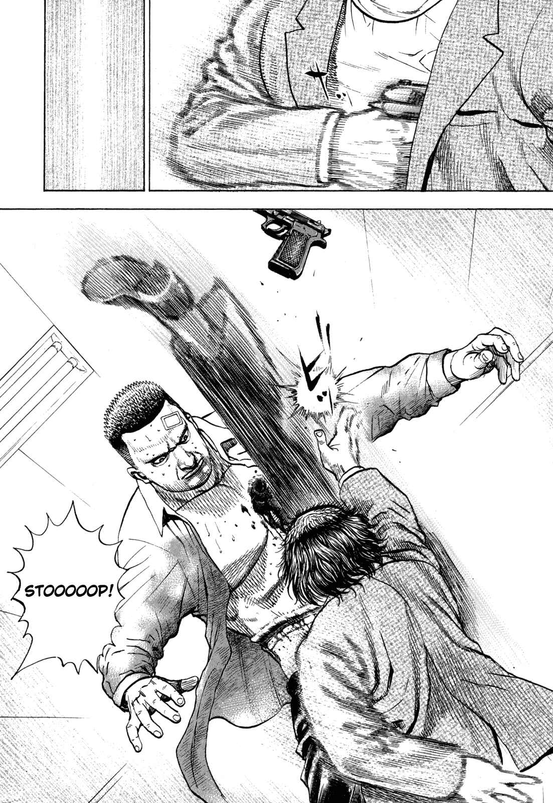 Page 22 Chapter 8.2 Oton
