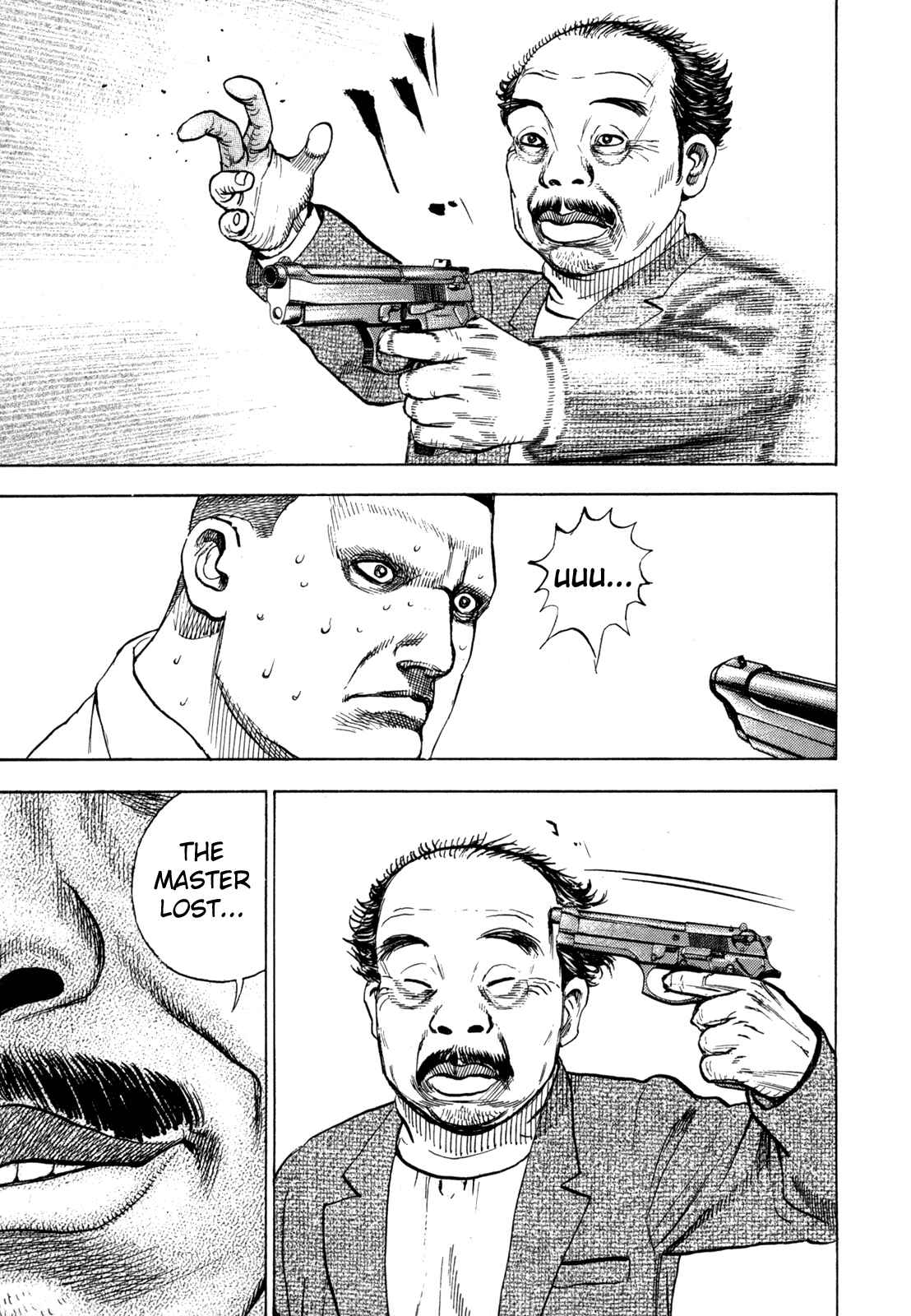 Page 23 Chapter 8.2 Oton