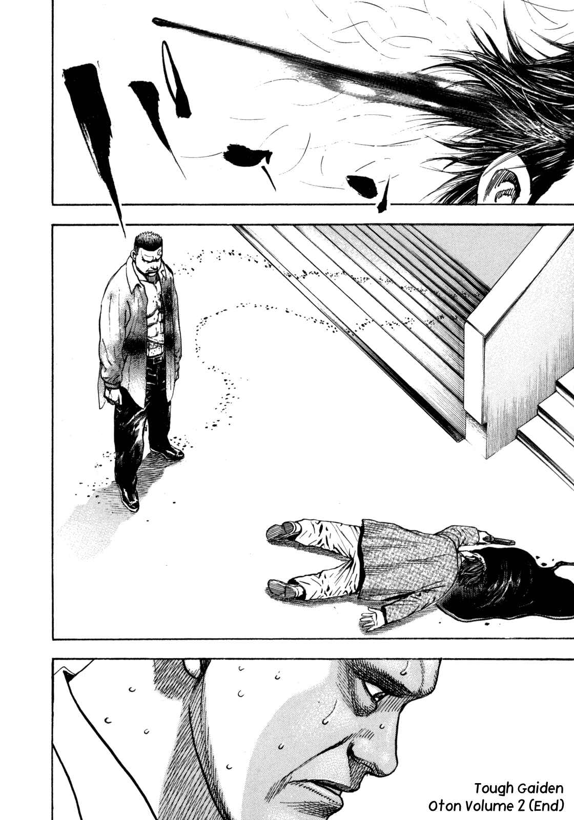 Page 24 Chapter 8.2 Oton