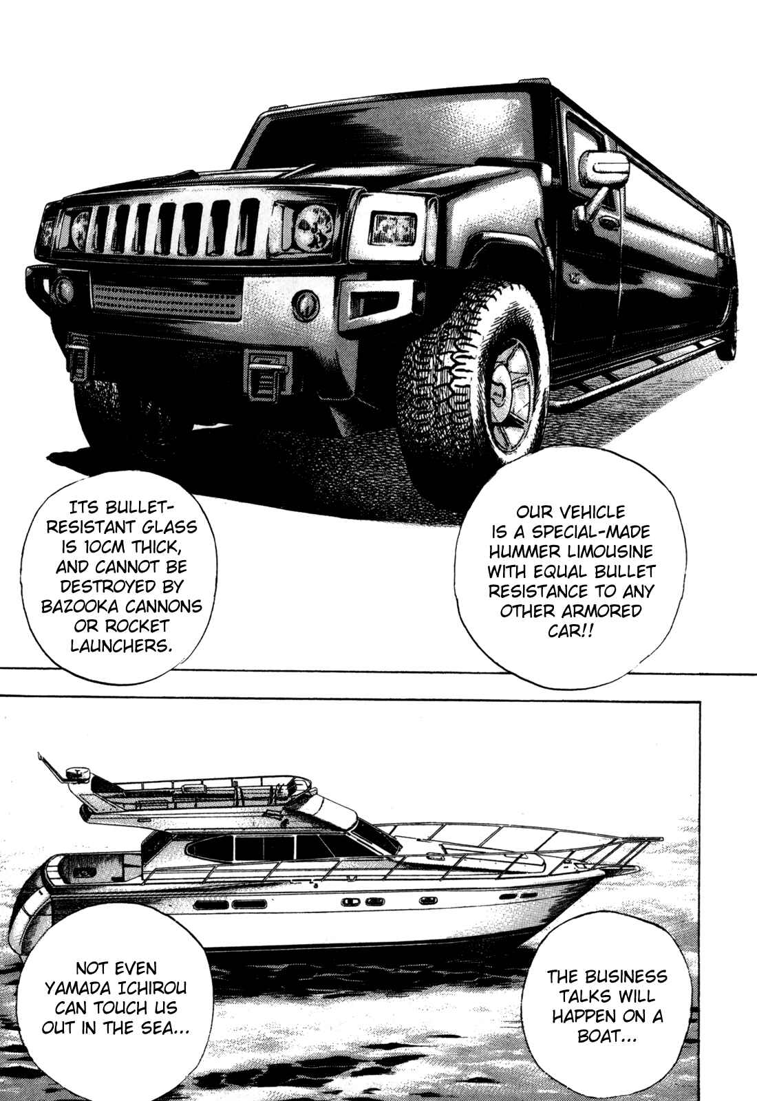 Page 4 Chapter 8.2 Oton