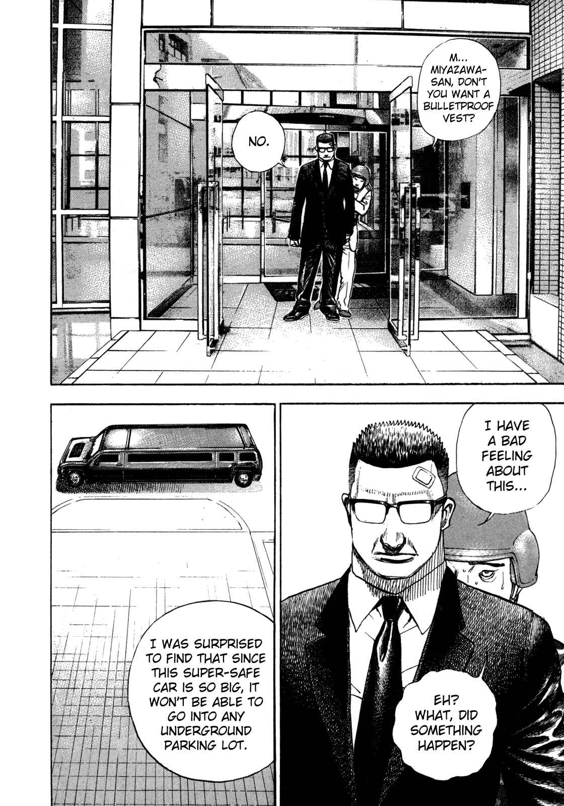 Page 5 Chapter 8.2 Oton