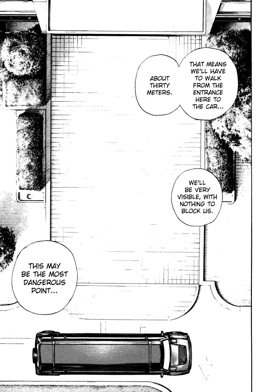 Page 6 Chapter 8.2 Oton