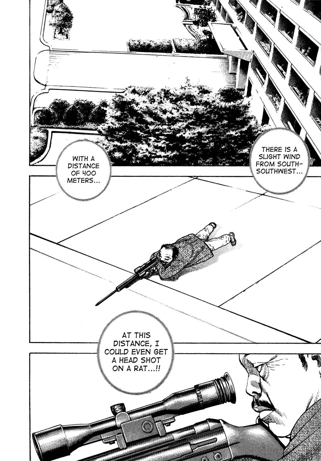 Page 7 Chapter 8.2 Oton