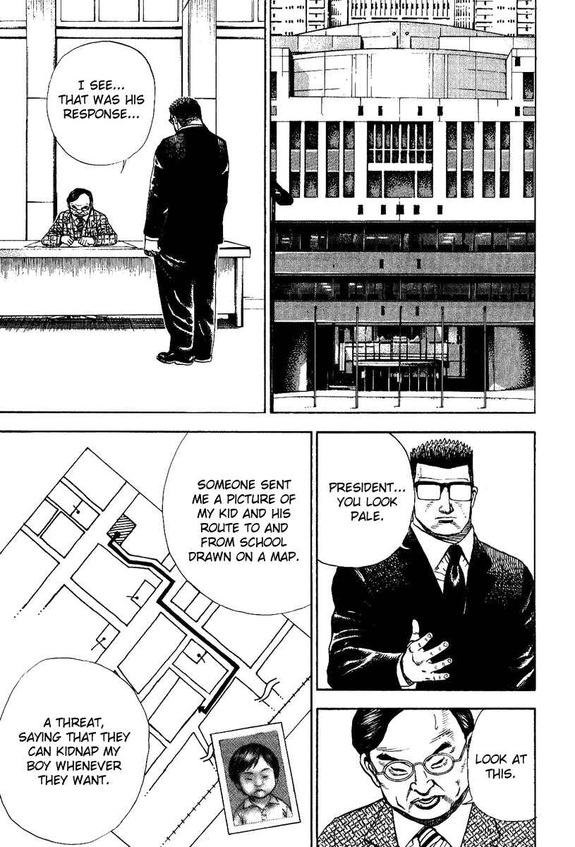 Page 13 Chapter 3 Oton